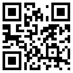 歡迎訪問(wèn)蕪湖弘毅鈣業(yè)手機(jī)網(wǎng)站